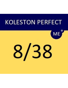 WELLA KOLESTON PERFECT ME+...