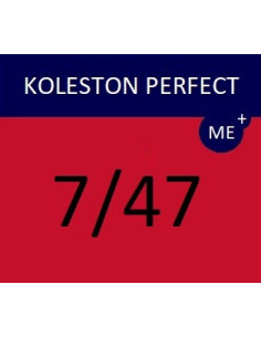 WELLA KOLESTON PERFECT ME+...