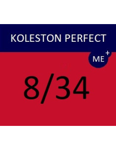 WELLA KOLESTON PERFECT ME+...