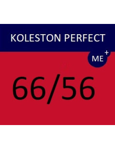 WELLA KOLESTON PERFECT ME+...