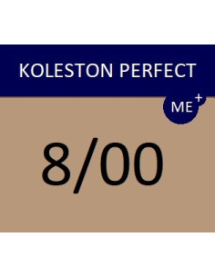 WELLA KOLESTON PERFECT ME+...