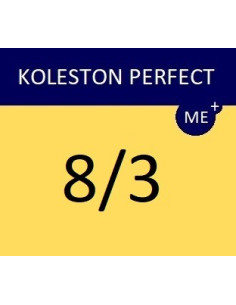 WELLA KOLESTON PERFECT ME+ 8/3
