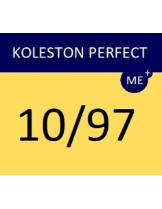 WELLA KOLESTON PERFECT ME+...