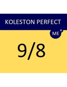 WELLA KOLESTON PERFECT ME+ 9/8