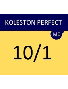 WELLA KOLESTON PERFECT ME+...