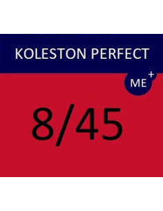 WELLA KOLESTON PERFECT ME+...