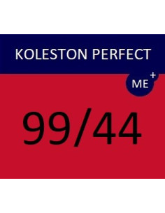 WELLA KOLESTON PERFECT ME+...