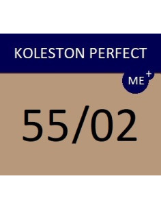 WELLA KOLESTON PERFECT ME+...