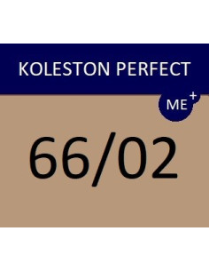 WELLA KOLESTON PERFECT ME+...