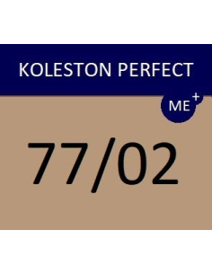 WELLA KOLESTON PERFECT ME+...
