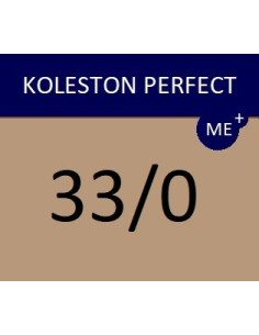 WELLA KOLESTON PERFECT ME+...