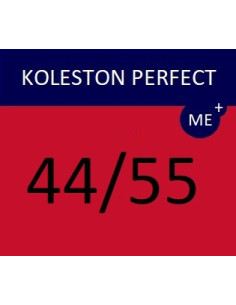 WELLA KOLESTON PERFECT ME+...