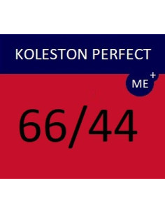 WELLA KOLESTON PERFECT ME+...