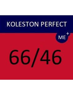 WELLA KOLESTON PERFECT ME+...