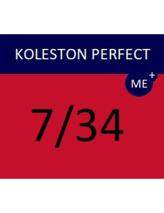 WELLA KOLESTON PERFECT ME+...