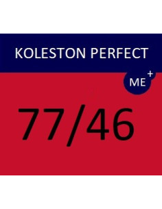 WELLA KOLESTON PERFECT ME+...