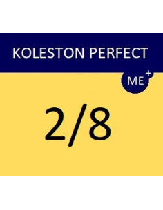 WELLA KOLESTON PERFECT ME+ 2/8