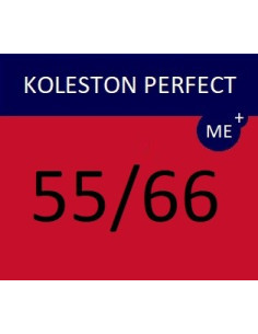 WELLA KOLESTON PERFECT ME+...