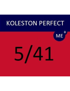 WELLA KOLESTON PERFECT ME+...