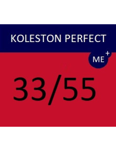 WELLA KOLESTON PERFECT ME+...