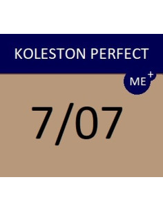 WELLA KOLESTON PERFECT ME+...