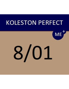 WELLA KOLESTON PERFECT ME+...