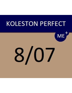 WELLA KOLESTON PERFECT ME+...