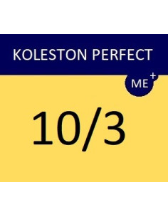 WELLA KOLESTON PERFECT ME+...