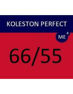 WELLA KOLESTON PERFECT ME+...
