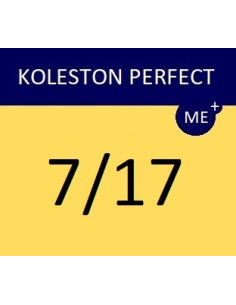 WELLA KOLESTON PERFECT ME+...
