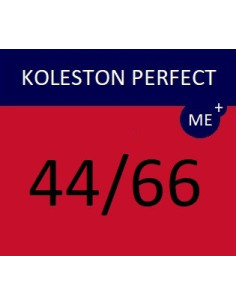 WELLA KOLESTON PERFECT ME+...