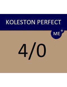 WELLA KOLESTON PERFECT ME+ 4/0