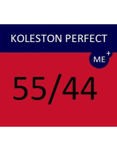 WELLA KOLESTON PERFECT ME+...