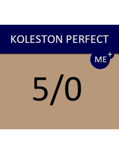 WELLA KOLESTON PERFECT ME+ 5/0