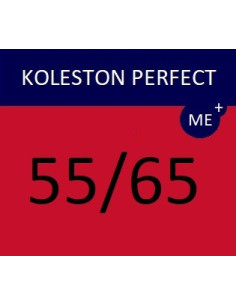 WELLA KOLESTON PERFECT ME+...