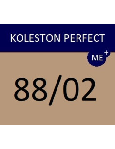 WELLA KOLESTON PERFECT ME+...