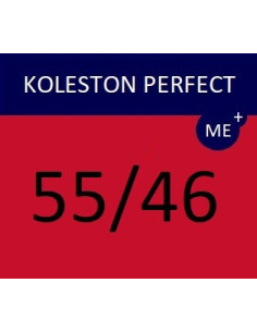 WELLA KOLESTON PERFECT ME+...
