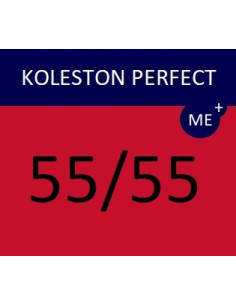 WELLA KOLESTON PERFECT ME+...