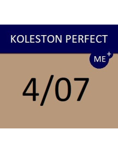 WELLA KOLESTON PERFECT ME+...