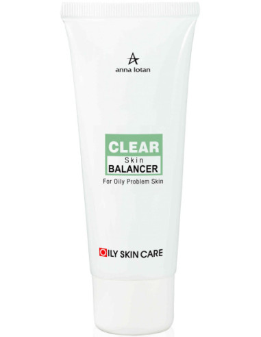 Skin Balancer emulsion 70ml
