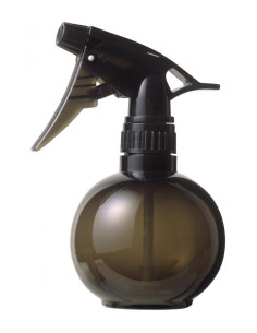 Pulverizators ar mikro...