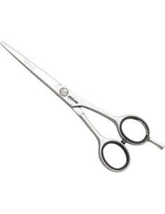 Hairdressing scissors...