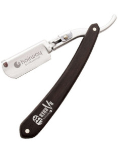 Profesionāls skuveklis BARBER