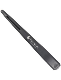 Clips for splitting and...