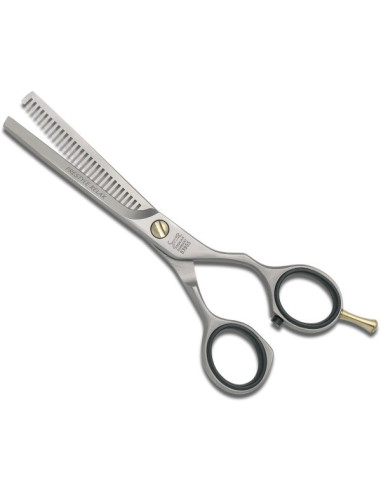 Thinninh scissors Jaguar Pre Style Relax 6.0", 43 teeth