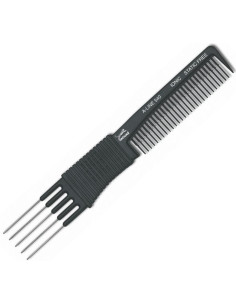 Ķemme Jaguar IONIC 7.5"...