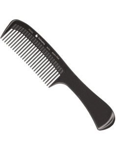 Comb № 05153 | 22.0 cm | Ion