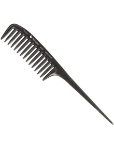 Comb № 05156|23.5 cm | Ion