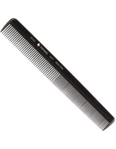 Comb № 05162 | 25.2 cm | Ion