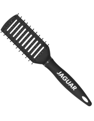 Hair brush Jaguar S-Serie S-1, antistatic